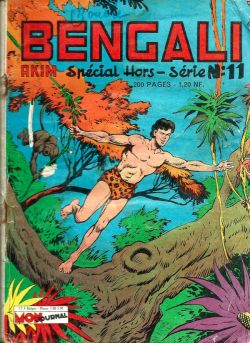 Bengali011.jpg