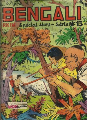 Bengali013.jpg