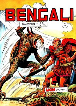 Bengali120.jpg