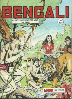 Bengali128.jpg