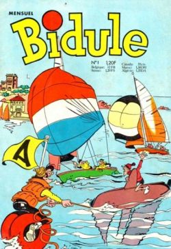 Bidule 1968 001 (1).jpg