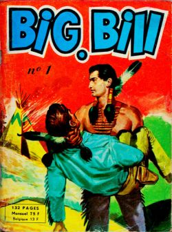 BigBill1.jpg
