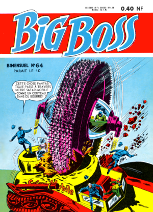 BigBoss064.png