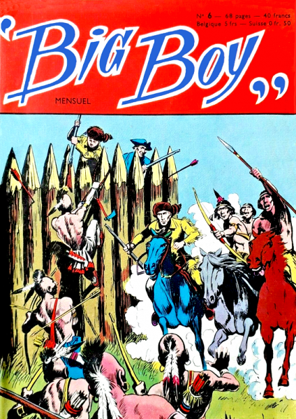 Fichier:BigBoy006.png