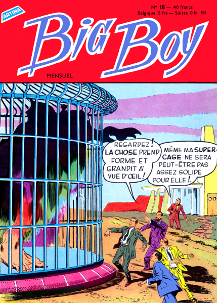 Fichier:BigBoy018.png