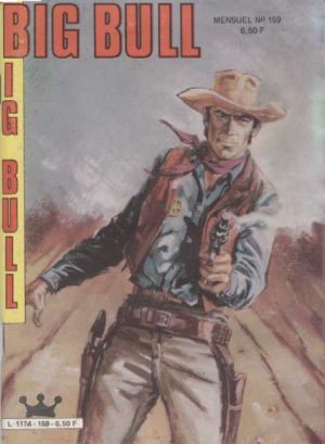 BigBull159.jpg