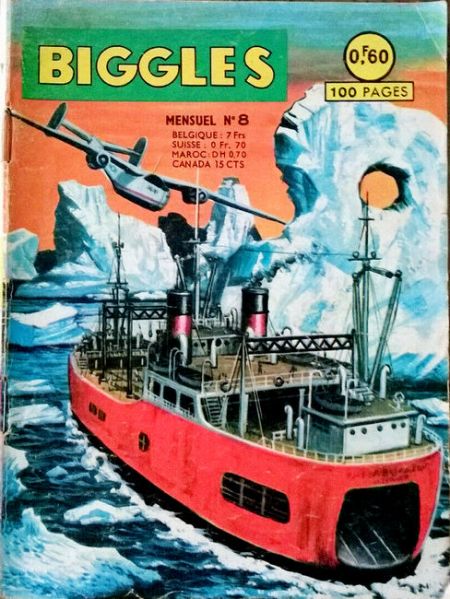 Fichier:Biggles8.jpg