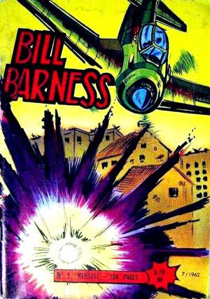BillBarness1.jpg