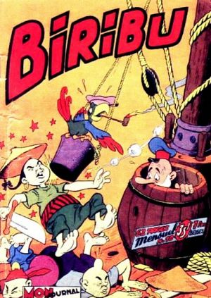 Biribu10.jpg