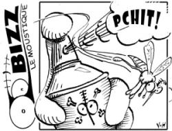 Bizzlemoustique.jpg