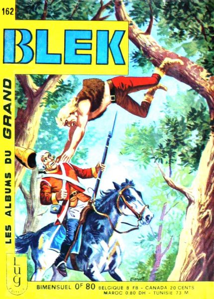 Fichier:Blek162.jpg
