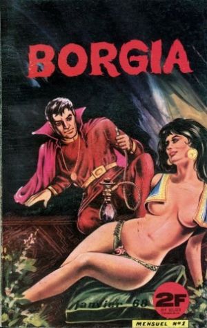 Borgia1.jpg