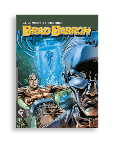 Fichier:BradBarron07.jpg