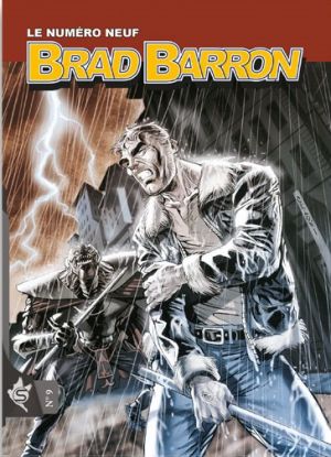 BradBarron09.jpg