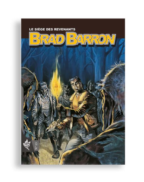 Fichier:BradBarron13.jpg