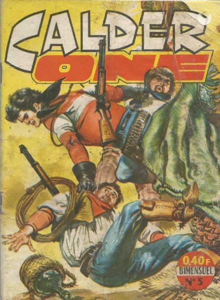 Fichier:CalderOne5.jpg
