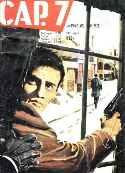 Fichier:Cap7.1.58b.jpg