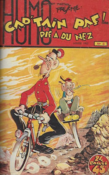 Fichier:CapitainePaf03.jpg