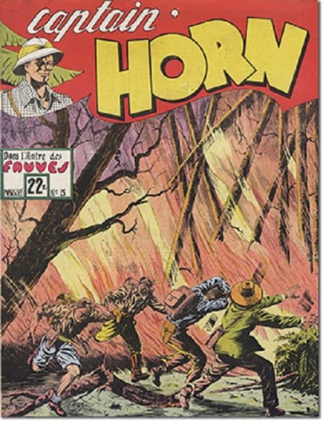 Fichier:CaptainHorn05.jpg