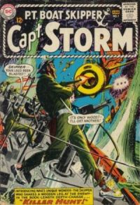 CaptainStorm1vo.jpg