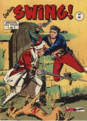 Captain Swing Serie 1 030.jpg