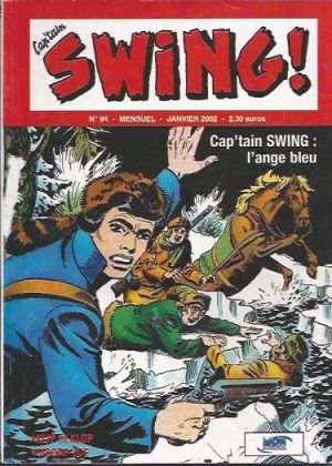 Captain Swing Serie 2 094.jpg