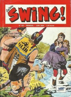 Captain Swing Serie 2 123.jpg