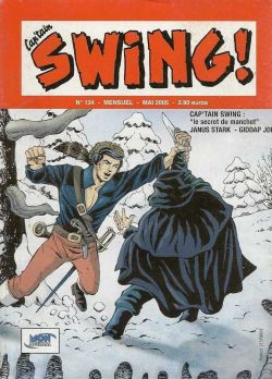 Captain Swing Serie 2 134.jpg
