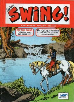 Captain Swing Serie 2 204.jpg