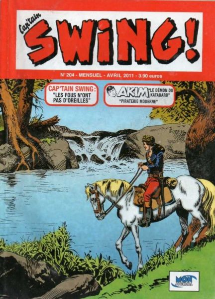 Fichier:Captain Swing Serie 2 204.jpg