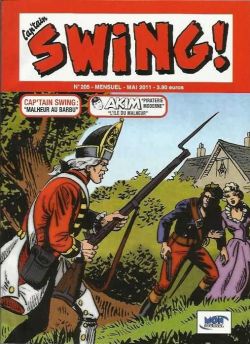 Captain Swing Serie 2 205.jpg