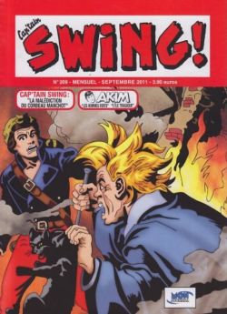 Captain Swing Serie 2 209.jpg