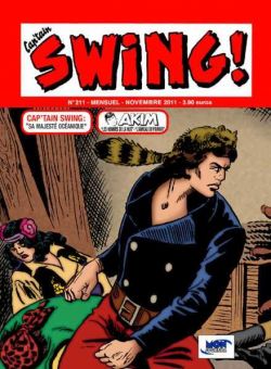 Captain Swing Serie 2 211.jpg