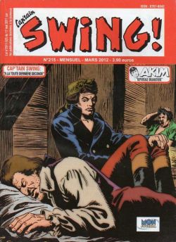 Captain Swing Serie 2 215.jpg