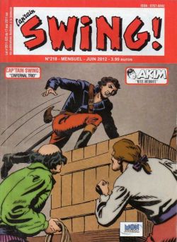 Captain Swing Serie 2 218.jpg