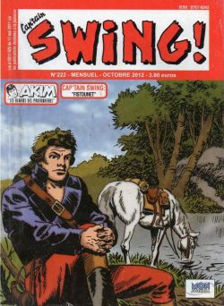 Captain Swing Serie 2 222.jpg