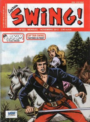 Captain Swing Serie 2 223.jpg