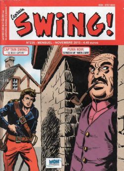 Captain Swing Serie 2 235.jpg