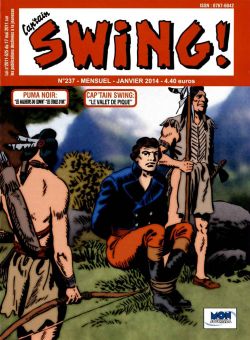 Captain Swing Serie 2 237.jpg