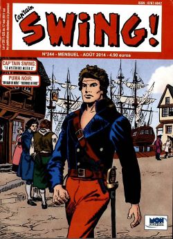Captain Swing Serie 2 244.jpg