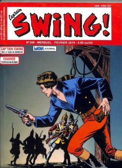 Captain Swing Serie 2 298.jpg