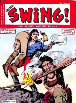 Captain Swing Serie 2 299.jpg