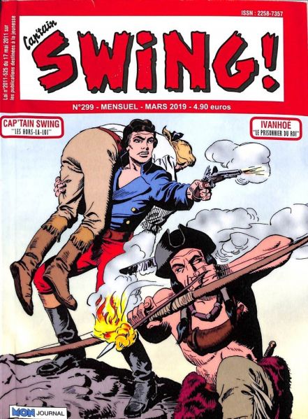 Fichier:Captain Swing Serie 2 299.jpg
