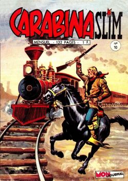 Carabina slim 1968 010 (1).jpg