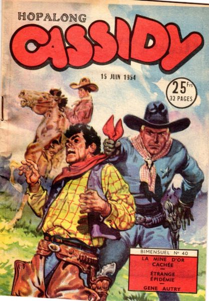 Fichier:Cassidy040.jpg