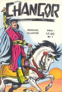 © Lutèce (Éditions de)
