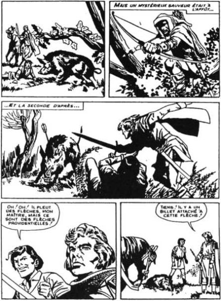 Fichier:Chevalier-de-fer.jpg
