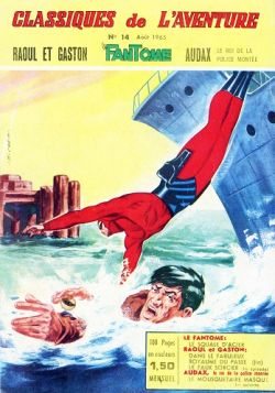 Classiques aventure 1965 014 (1).jpg