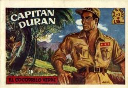 Club de heroes histograf 1953 1.jpg
