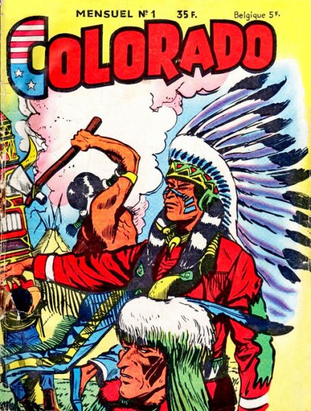 Fichier:Colorado101.jpg